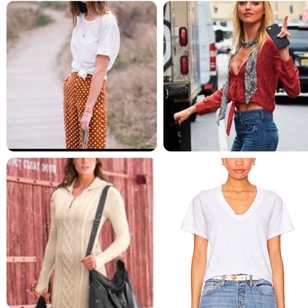 2026 Bohemian / Boho-Casual carefully curated mystery 5lbs bundle Deluxe Edition - Picture 5 of 16